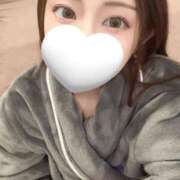 ヒメ日記 2025/06/28 13:34 投稿 ユキナ【妖艶な女神にめろめろ】 秘書コレクション 高松店