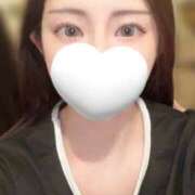 ヒメ日記 2025/07/01 12:04 投稿 ユキナ【妖艶な女神にめろめろ】 秘書コレクション 高松店