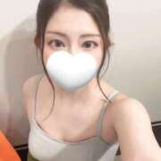 ヒメ日記 2025/07/08 13:14 投稿 ユキナ【妖艶な女神にめろめろ】 秘書コレクション 高松店