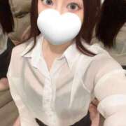 ヒメ日記 2025/07/09 13:24 投稿 ユキナ【妖艶な女神にめろめろ】 秘書コレクション 高松店