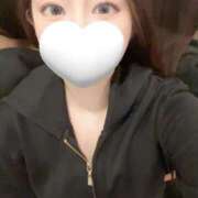 ヒメ日記 2025/07/23 13:44 投稿 ユキナ【妖艶な女神にめろめろ】 秘書コレクション 高松店