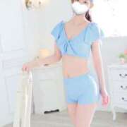 ヒメ日記 2025/08/09 18:34 投稿 ユキナ【妖艶な女神にめろめろ】 秘書コレクション 高松店