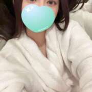 ヒメ日記 2025/08/09 22:16 投稿 ユキナ【妖艶な女神にめろめろ】 秘書コレクション 高松店