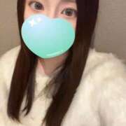 ヒメ日記 2025/08/10 15:24 投稿 ユキナ【妖艶な女神にめろめろ】 秘書コレクション 高松店