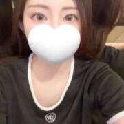 ヒメ日記 2025/08/14 14:24 投稿 ユキナ【妖艶な女神にめろめろ】 秘書コレクション 高松店