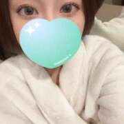 ヒメ日記 2025/08/15 20:04 投稿 ユキナ【妖艶な女神にめろめろ】 秘書コレクション 高松店