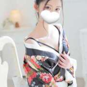 ヒメ日記 2025/08/18 12:24 投稿 ユキナ【妖艶な女神にめろめろ】 秘書コレクション 高松店