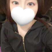 ヒメ日記 2025/08/20 17:24 投稿 ユキナ【妖艶な女神にめろめろ】 秘書コレクション 高松店