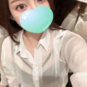 ヒメ日記 2025/09/03 16:51 投稿 ユキナ【妖艶な女神にめろめろ】 秘書コレクション 高松店