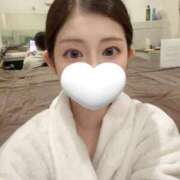 ヒメ日記 2025/09/07 12:24 投稿 ユキナ【妖艶な女神にめろめろ】 秘書コレクション 高松店