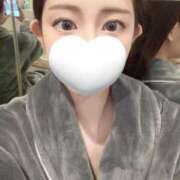 ヒメ日記 2025/09/10 12:05 投稿 ユキナ【妖艶な女神にめろめろ】 秘書コレクション 高松店