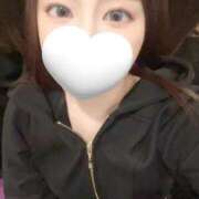 ヒメ日記 2025/09/12 17:28 投稿 ユキナ【妖艶な女神にめろめろ】 秘書コレクション 高松店