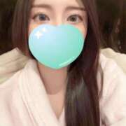 ヒメ日記 2025/09/12 17:54 投稿 ユキナ【妖艶な女神にめろめろ】 秘書コレクション 高松店