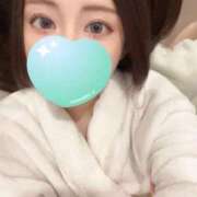 ヒメ日記 2025/09/13 13:24 投稿 ユキナ【妖艶な女神にめろめろ】 秘書コレクション 高松店