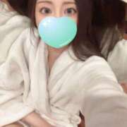 ヒメ日記 2025/09/17 14:15 投稿 ユキナ【妖艶な女神にめろめろ】 秘書コレクション 高松店