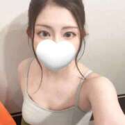 ヒメ日記 2025/10/01 12:02 投稿 ユキナ【妖艶な女神にめろめろ】 秘書コレクション 高松店