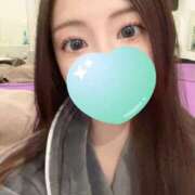 ヒメ日記 2025/10/03 17:45 投稿 ユキナ【妖艶な女神にめろめろ】 秘書コレクション 高松店