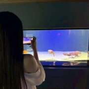 ヒメ日記 2025/10/11 15:44 投稿 ユキナ【妖艶な女神にめろめろ】 秘書コレクション 高松店