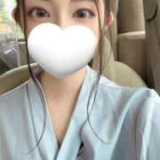 ヒメ日記 2025/10/15 13:14 投稿 ユキナ【妖艶な女神にめろめろ】 秘書コレクション 高松店