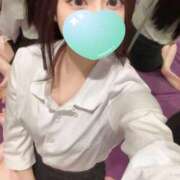 ヒメ日記 2025/10/19 18:54 投稿 ユキナ【妖艶な女神にめろめろ】 秘書コレクション 高松店