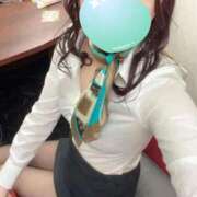 ユキナ【妖艶な女神にめろめろ】 おはよん⋆⸜♡⸝‍⋆ 秘書コレクション 高松店