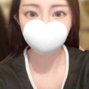 ユキナ【妖艶な女神にめろめろ】 完売(ˆ꜆ . ̫ . ).ᐟ.ᐟ💮 秘書コレクション 高松店