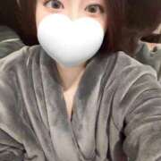 ユキナ【妖艶な女神にめろめろ】 衝撃💥 秘書コレクション 高松店