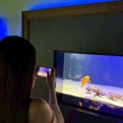 ヒメ日記 2025/12/07 12:24 投稿 ユキナ【妖艶な女神にめろめろ】 秘書コレクション 高松店