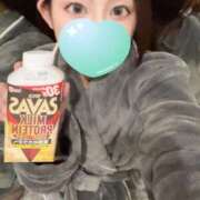 ヒメ日記 2025/12/07 16:14 投稿 ユキナ【妖艶な女神にめろめろ】 秘書コレクション 高松店