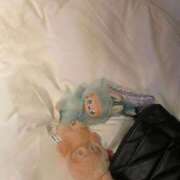 ヒメ日記 2025/08/15 19:23 投稿 ゆん・SP 西川口ティアラ