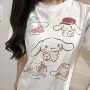 ゆん・SP 遊びにきてね〜✨️ 西川口ティアラ