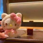 ゆん・SP あした✨️ 西川口ティアラ