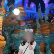 ゆん・SP 今月の予定✨️ 西川口ティアラ