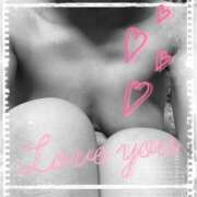 亜梨実（ありみ） ★出勤しています★ 熟女の風俗最終章 大宮店