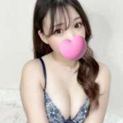 ヒメ日記 2025/04/25 15:04 投稿 雫（しずく） Bijou R