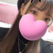 ヒメ日記 2025/04/26 19:13 投稿 雫（しずく） Bijou R