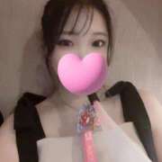 ヒメ日記 2025/04/27 15:34 投稿 雫（しずく） Bijou R