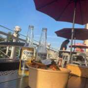 ヒメ日記 2025/04/29 19:48 投稿 雫（しずく） Bijou R