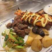 雫（しずく） シたいこと… Bijou R