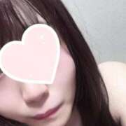 ヒメ日記 2025/04/23 11:51 投稿 みな【性感】 性感エステBianca豊中店