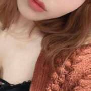 ヒメ日記 2025/05/06 22:28 投稿 みな【性感】 性感エステBianca豊中店