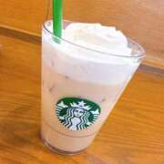 ヒメ日記 2025/05/07 10:44 投稿 みな【性感】 性感エステBianca豊中店