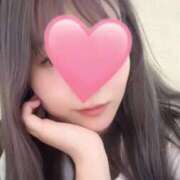 ヒメ日記 2025/05/14 11:45 投稿 みな【性感】 性感エステBianca豊中店