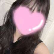 ヒメ日記 2025/06/02 11:28 投稿 みな【性感】 性感エステBianca豊中店