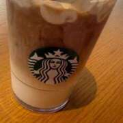 ヒメ日記 2025/06/02 19:14 投稿 みな【性感】 性感エステBianca豊中店