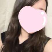 ヒメ日記 2025/06/07 17:51 投稿 みな【性感】 性感エステBianca豊中店