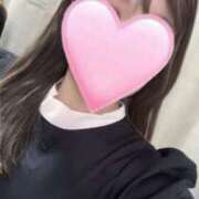 ヒメ日記 2025/06/09 12:36 投稿 みな【性感】 性感エステBianca豊中店