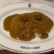 ヒメ日記 2025/06/09 19:53 投稿 みな【性感】 性感エステBianca豊中店