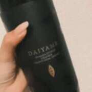 ヒメ日記 2025/06/18 20:36 投稿 みな【性感】 性感エステBianca豊中店