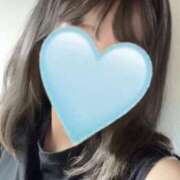 ヒメ日記 2025/06/24 14:25 投稿 みな【性感】 性感エステBianca豊中店